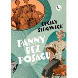 PANNY BEZ POSAGU