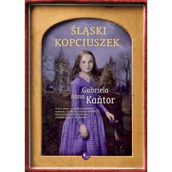 ŚLĄSKI KOPCIUSZEK