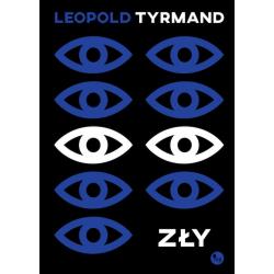 ZŁY