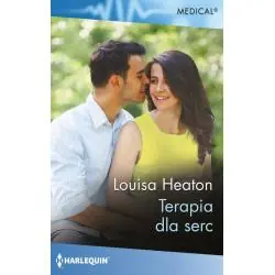 TERAPIA DLA SERC