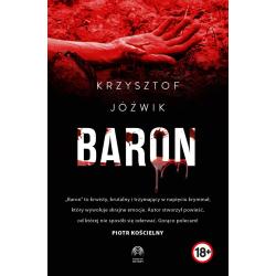 BARON 18+