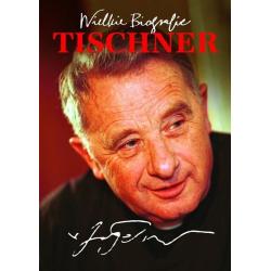 TISCHNER