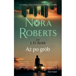AŻ PO GRÓB