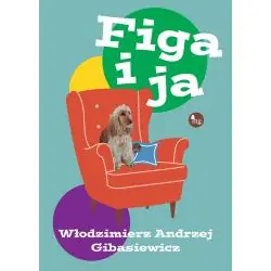 FIGA I JA