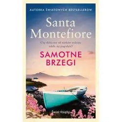 SAMOTNE BRZEGI