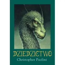 DZIEDZICTWO