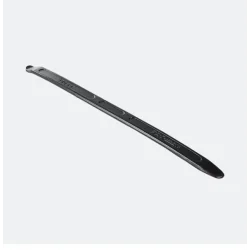 ŁYŻKA DO OPON PRO WORKS 400 MM STAL KUTA DO MONTAŻU I DEMONTAŻU OPON