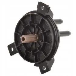 ZAWÓR DOZUJĄCY ŚRODEK CHEMICZNY DO MYJEK HDS 4.063-842.0 KARCHER
