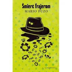 ŚMIERĆ FRAJEROM