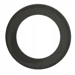 PODKŁADKA PIERŚCIEŃ 30X20X2 MM ORYGINALNA 5.115-538.0 KÄRCHER