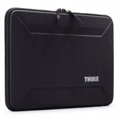 POKROWIEC THULE GAUNTLET MACBOOK PRO 16 AIR 15 BLACK ETUI OCHRONNE