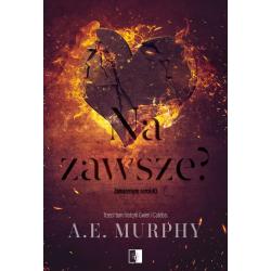 NA ZAWSZE ZAMARZNIĘTE SERCE 3