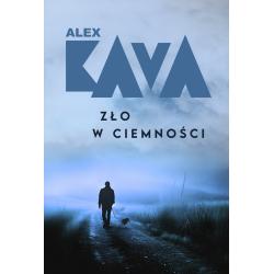 ZŁO W CIEMNOŚCI