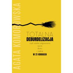DEBURDELIZACJA