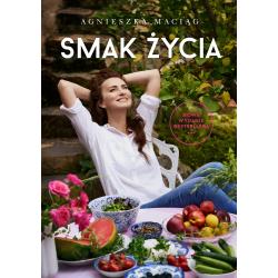 SMAK ŻYCIA