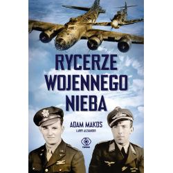 RYCERZE WOJENNEGO NIEBA