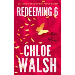 REDEEMING 6