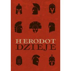 DZIEJE