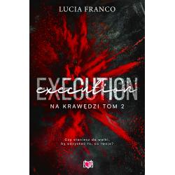 EXECUTION. NA KRAWĘDZI 2