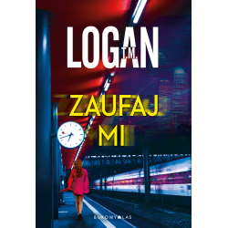 ZAUFAJ MI