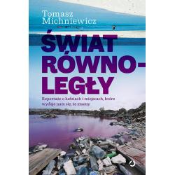 ŚWIAT RÓWNOLEGŁY