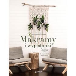 MAKRAMY I WYPLATANKI