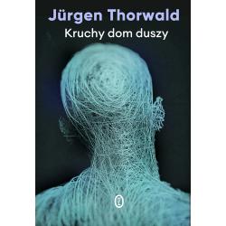 KRUCHY DOM DUSZY