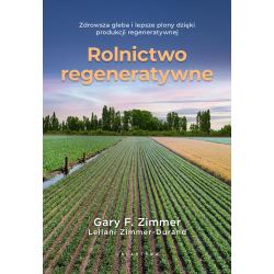 ROLNICTWO REGENERATYWNE