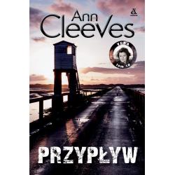 PRZYPŁYW. VERA 10