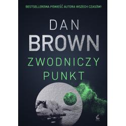 ZWODNICZY PUNKT