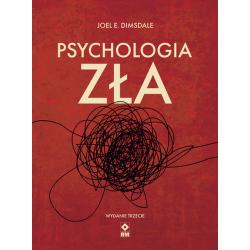 PSYCHOLOGIA ZŁA