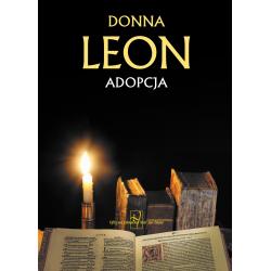 ADOPCJA