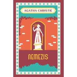NEMEZIS