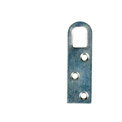 ZAWIESZKI MEBLOWE 60 MM KOMPLET 2 SZTUKI DOMINO