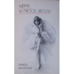 WIDMA W MIEŚCIE BRESLAU