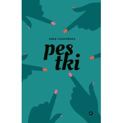 PESTKI