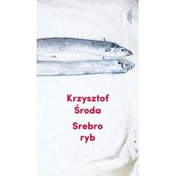 SREBRO RYB