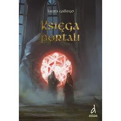 KSIĘGA PORTALI