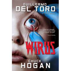WIRUS