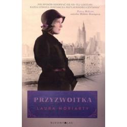 PRZYZWOITKA
