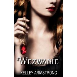 WEZWANIE