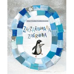 ZACZAROWANA ZAGRODA