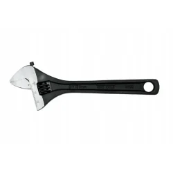 KLUCZ NASTAWNY TENGTOOLS DO 24 MM