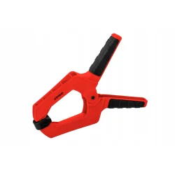 ŚCISK STOLARSKI SPRĘŻYNOWY PRO FACHMAYER 4/100 MM