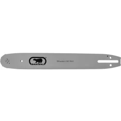 PROWADNICA BARIBAL B40-13-38-041 40 CM 3/8 1,3 MM 56 OGNIW DO PILARKI