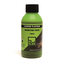 ESSENCE RH LEGEND O SMAKU MONSTER CRAB 100 ML