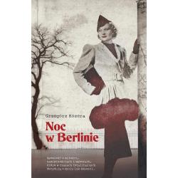 NOC W BERLINIE