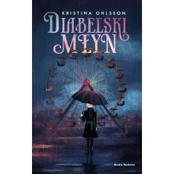 DIABELSKI MŁYN