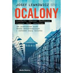 OCALONY