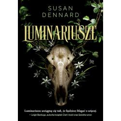 LUMINARIUSZE